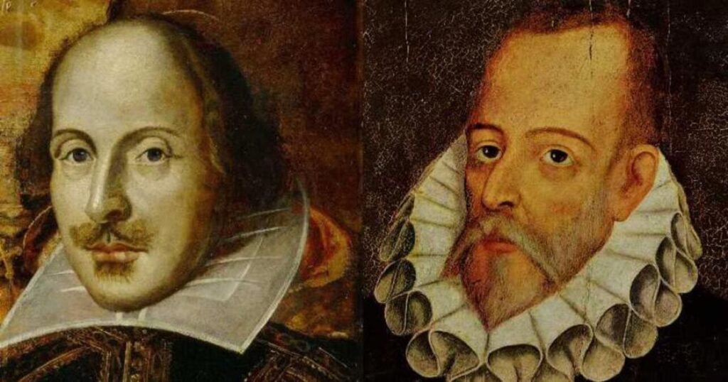 Origen del Día del Libro: ni Shakespeare ni Cervantes murieron el 23 de abril
