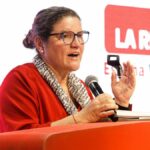 La España Vaciada descarta presentarse a las elecciones europeas al no tener el apoyo de los partidos municipalistas