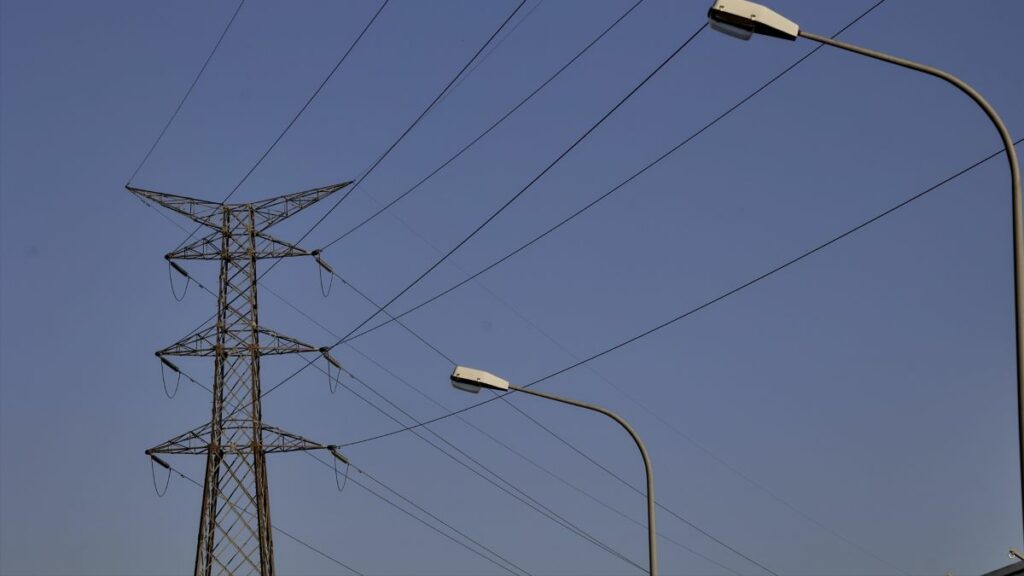 Inflación el INE confirma que el IPC escaló al 3,2 en marzo por el regreso del IVA de la luz
