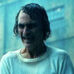 El desgarrador tráiler de 'Joker: Folie à Deux' con un magistral Joaquin Phoenix