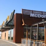 ¿Por qué hay tanto secretismo en la convención anual de McDonald's en Barcelona? Sin detalles y cláusulas de confidencialidad