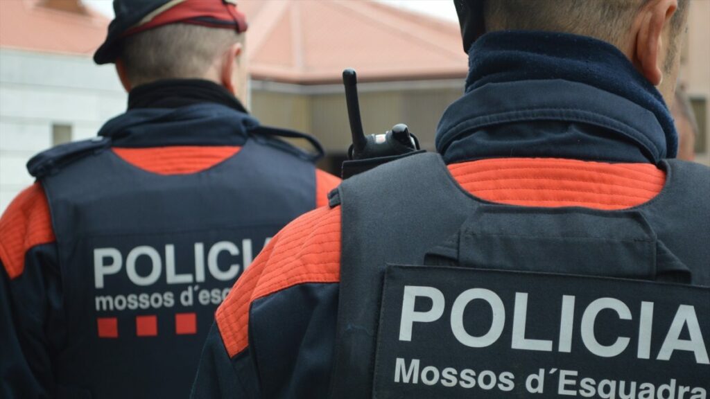 Récord de homicidios en Cataluña con un registro total de 69 en 2023: 53 hombres y 16 mujeres