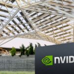 ¿Cuáles son las 3 claves para entender el éxito de Nvidia?