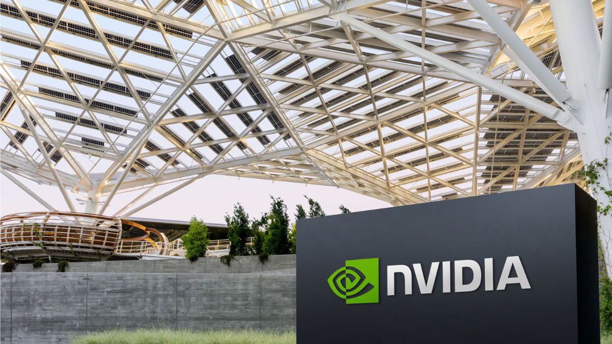 ¿Cuáles son las 3 claves para entender el éxito de Nvidia?