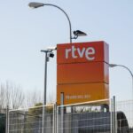 Oposiciones a RTVE: los puestos de trabajo más curiosos de esta nueva convocatoria