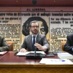 El Senado crea la comisión que investigará el 'caso Koldo': PP y PSOE pactan en la constitución de su mesa