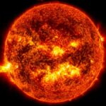 ¿Cómo se quema el Sol si no hay oxígeno en el espacio exterior?