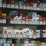 El tabaco vuelve a cambiar de precio: estas son las marcas afectadas