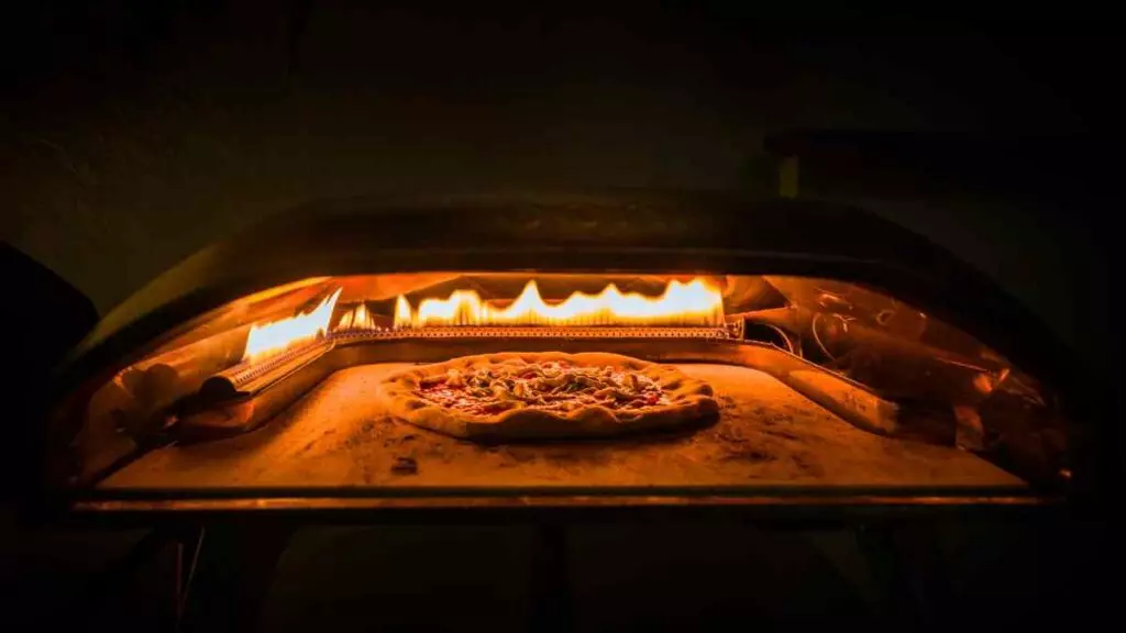 Cómo hacer una pizza proteica: ayuda a mantener la línea y es baja en calorías
