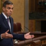 Pedro Sánchez está dispuesto a pactar una "financiación singular" para Cataluña