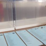Casi 303.000 extranjeros podrán votar desde España en las elecciones europeas: la mitad proceden de Rumanía e Italia