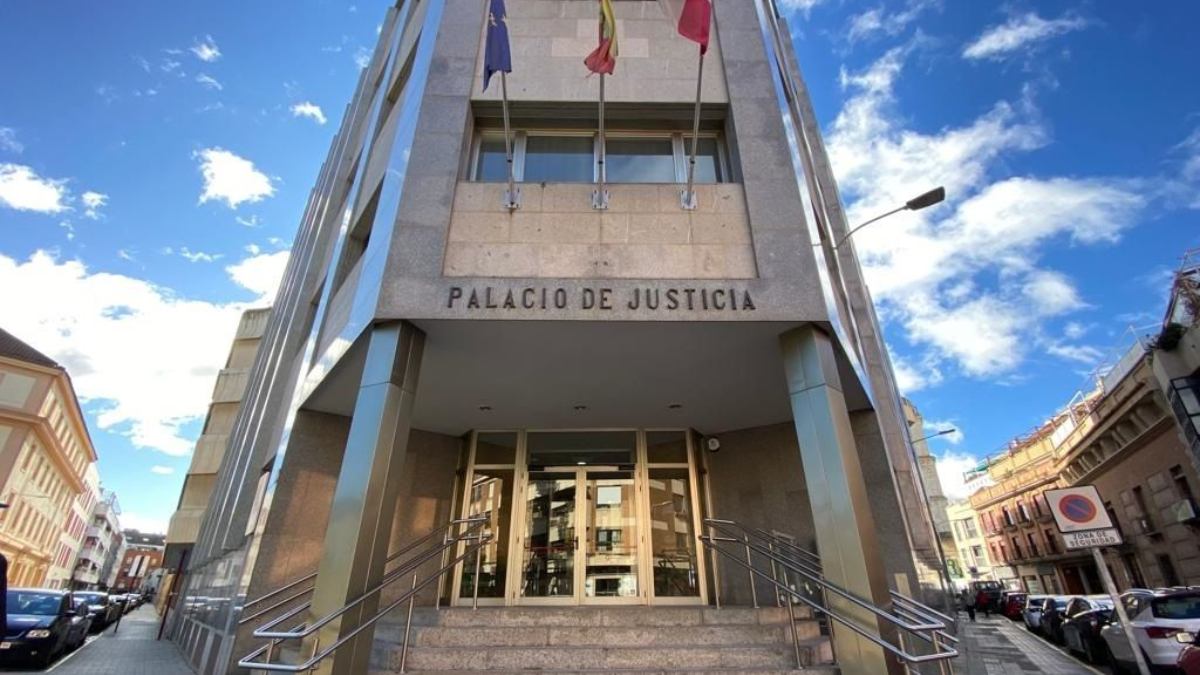 La Audiencia Provincial de Ciudad Real tiene en cuenta la cultura gitana para absolver a un hombre acusado de abuso sexual
