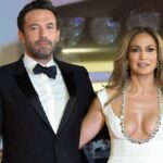 Jennifer López y Ben Affleck, al borde de la separación