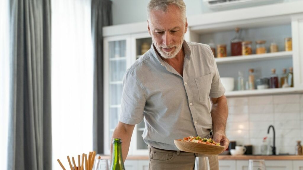 Los alimentos prohibidos si tienes el colesterol alto