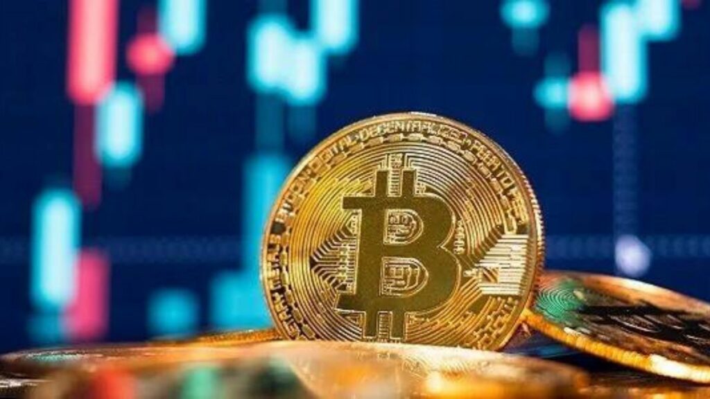 ¿Son los 60.000 dólares el fondo de Bitcoin?