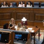 Ley de Amnistía | El Supremo y los fiscales, decididos a estresar a Puigdemont con un cortocircuito judicial