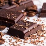 Las enfermedades que el chocolate ayuda a combatir