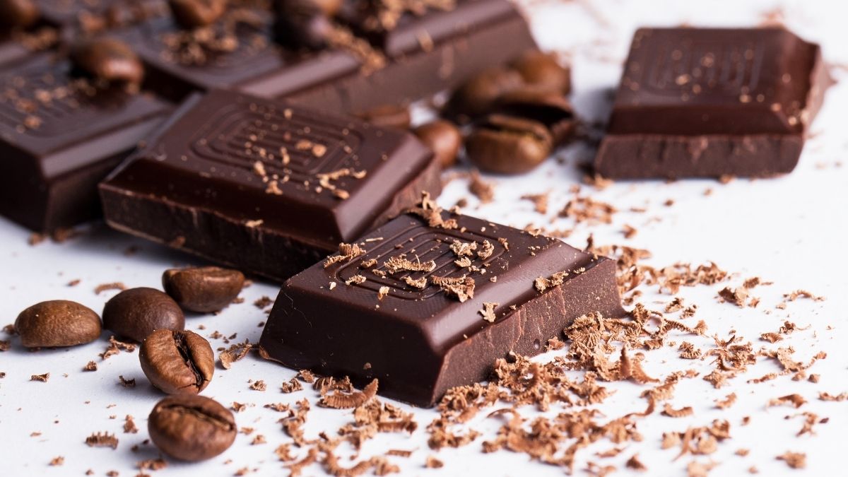 Las enfermedades que el chocolate ayuda a combatir