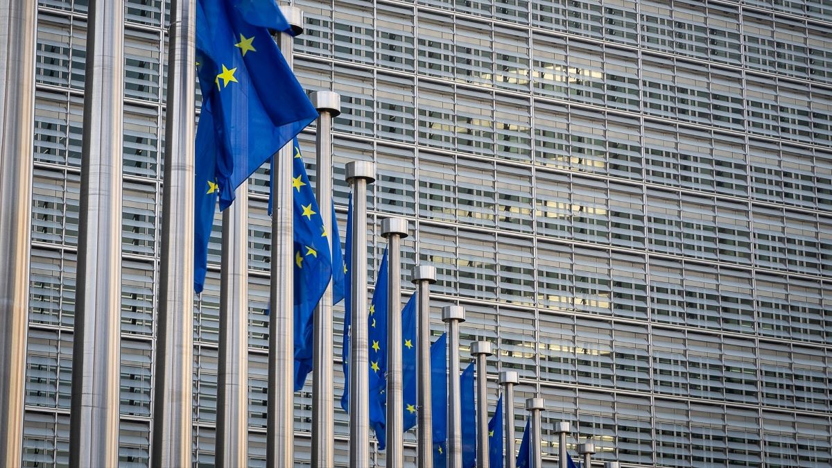 fondos europeos tribunal cuentas