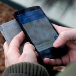 Las dos nuevas funciones que acaba de añadir Google Maps: los conductores están de suerte