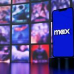 Nuevo cambio en HBO Max en menos de tres años: el servicio da paso a una 'nueva' plataformas con cambios