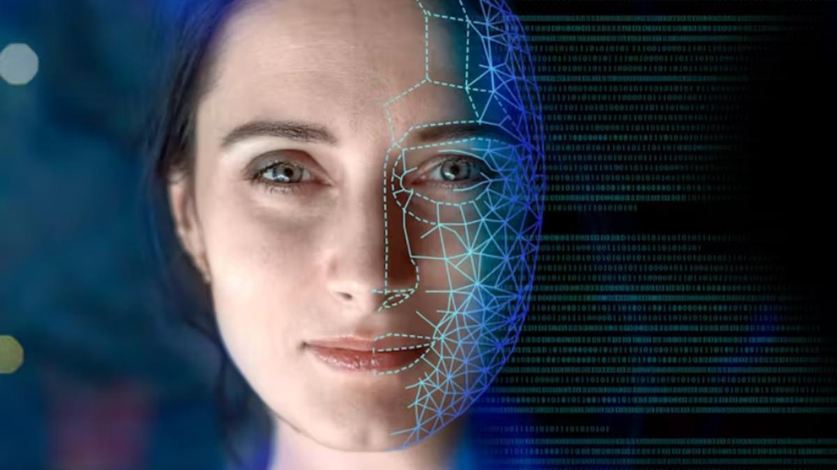Inteligencia artificial | Resurrección digital: ¿es ético, legal y sano hablar con los muertos a través de la IA?