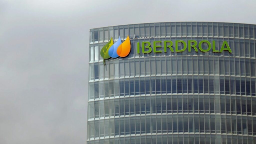 La política de remuneración del consejo de Iberdrola logró respaldo histórico del 95,64% por sus accionistas