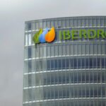 La política de remuneración del consejo de Iberdrola logró respaldo histórico del 95,64% por sus accionistas