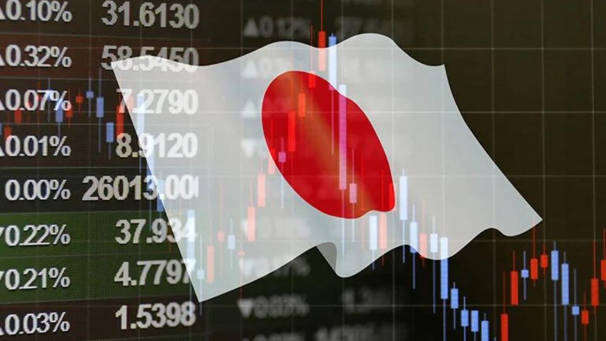 Japón, oportunidad clara de inversión a través de un ETF