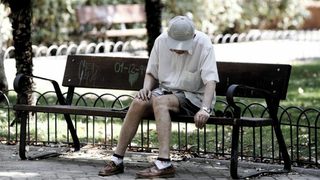 Cambio radical en la edad de jubilación: llegará en 2025