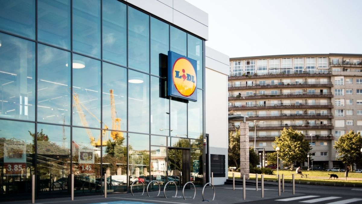 Horario de los supermercados en San Isidro 2024: a qué hora abren Mercadona, Carrefour o Lidl en Madrid
