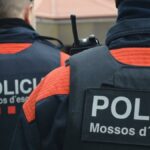 Investigan a siete mossos por la presunta detención ilegal a un hombre homosexual en Barcelona