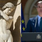 Las raíces del narcisismo y el caudillismo en el estilo sanchista de gobernar España