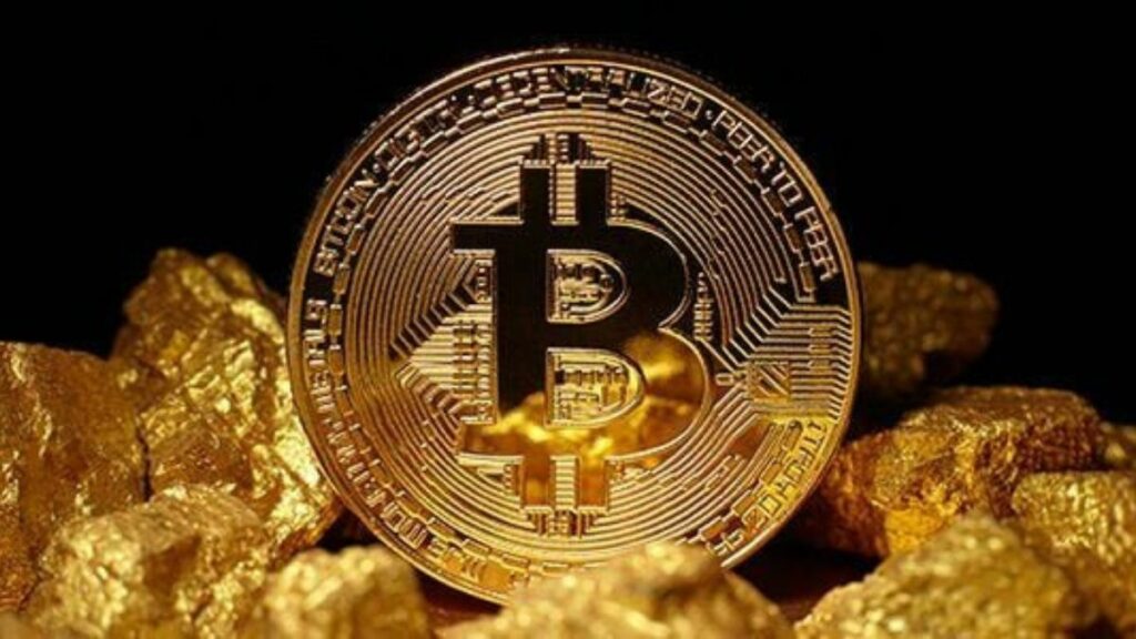 ¿Qué necesita Bitcoin para alcanzar nuevos máximos históricos?