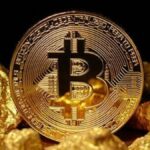 ¿Qué necesita Bitcoin para alcanzar nuevos máximos históricos?