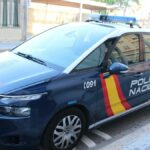 Apuñalan al hermano del detenido por el atropello del menor en Valencia el pasado fin de semana