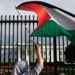 EEUU asegura que los ataques en campos de desplazados no cambiarán su política respecto a Israel
