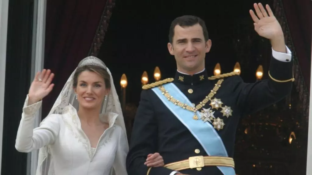 La luna de miel secreta de los reyes Felipe y Letizia de medio millón de euros: los lujosos destinos y quién la pagó
