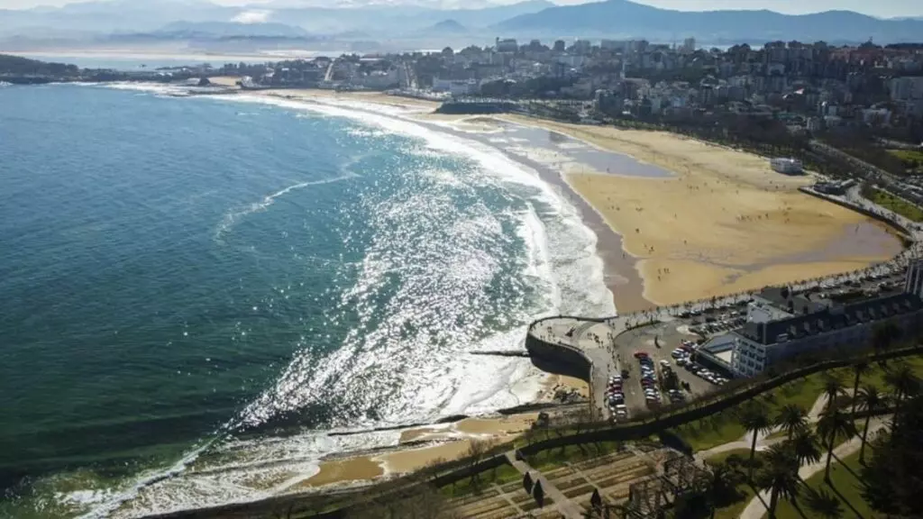 Santander, qué hacer en una de las ciudades más bellas del Cantábrico