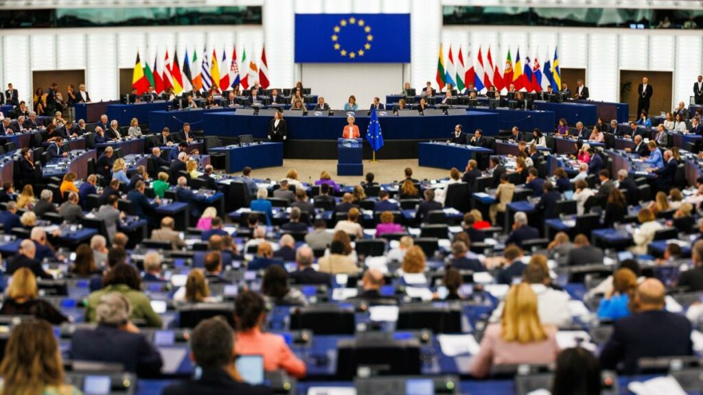encuesta cis elecciones europeas 9n sondeos electorales