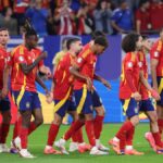 Reencuentro con la excelencia: los motivos por los que la "nueva" España emula a la campeona de la Eurocopa en 2008