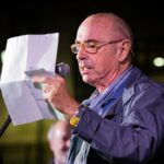 Lluis Llach (ANC) apuesta por una lista única junto a CUP, ERC y CUP, pero sin Aliança Catalana por ser un partido "fascista"