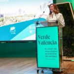 El Congreso aprueba una PNL del PP para que la Capital Verde de Valencia sea declarada Acontecimiento Excepcional Interés Público