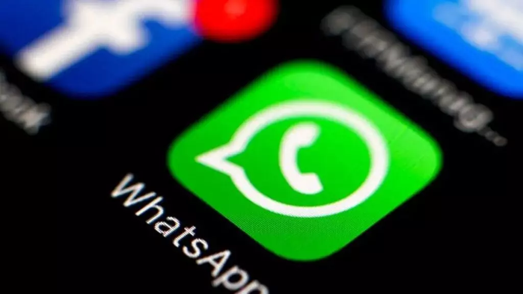 Las dos nuevas funciones que cambian WhatsApp para siempre en su última actualización