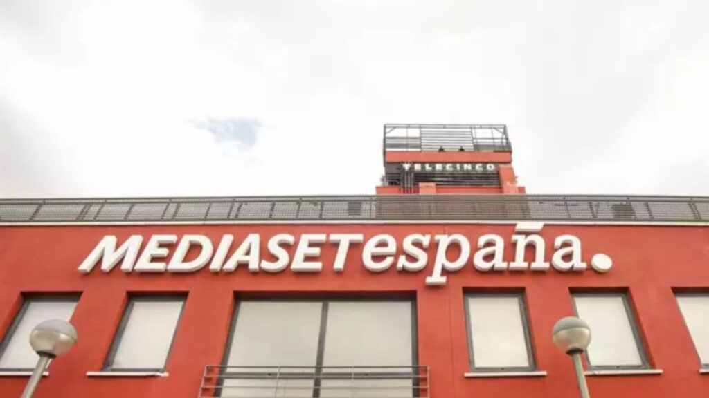 Atresmedia gana la batalla: el Supremo desestima la demanda de revisión de Mediaset tras perder 'Pasapalabra'