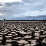 La lucha contra el cambio climático exige transparencia y rigor en las comunicaciones empresariales sobre sostenibilidad.