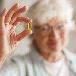 Omega 3, el gran aliado para la salud del corazón