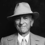 gay talese