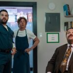 Ya hay fecha de estreno de la temporada 3 de 'The Bear' en España