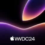 Miniatura del vídeo: WWDC 2024 — June 10 | Apple